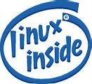 linux_inside.jpg